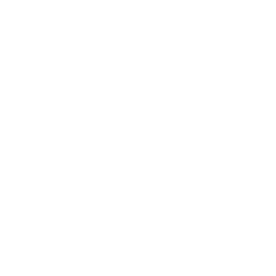 Two Dads and Three Girls